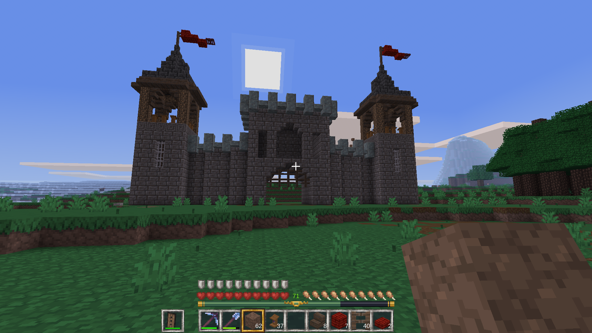 Desktop Screenshot 2025.07.07 - 11.41.13.92.png