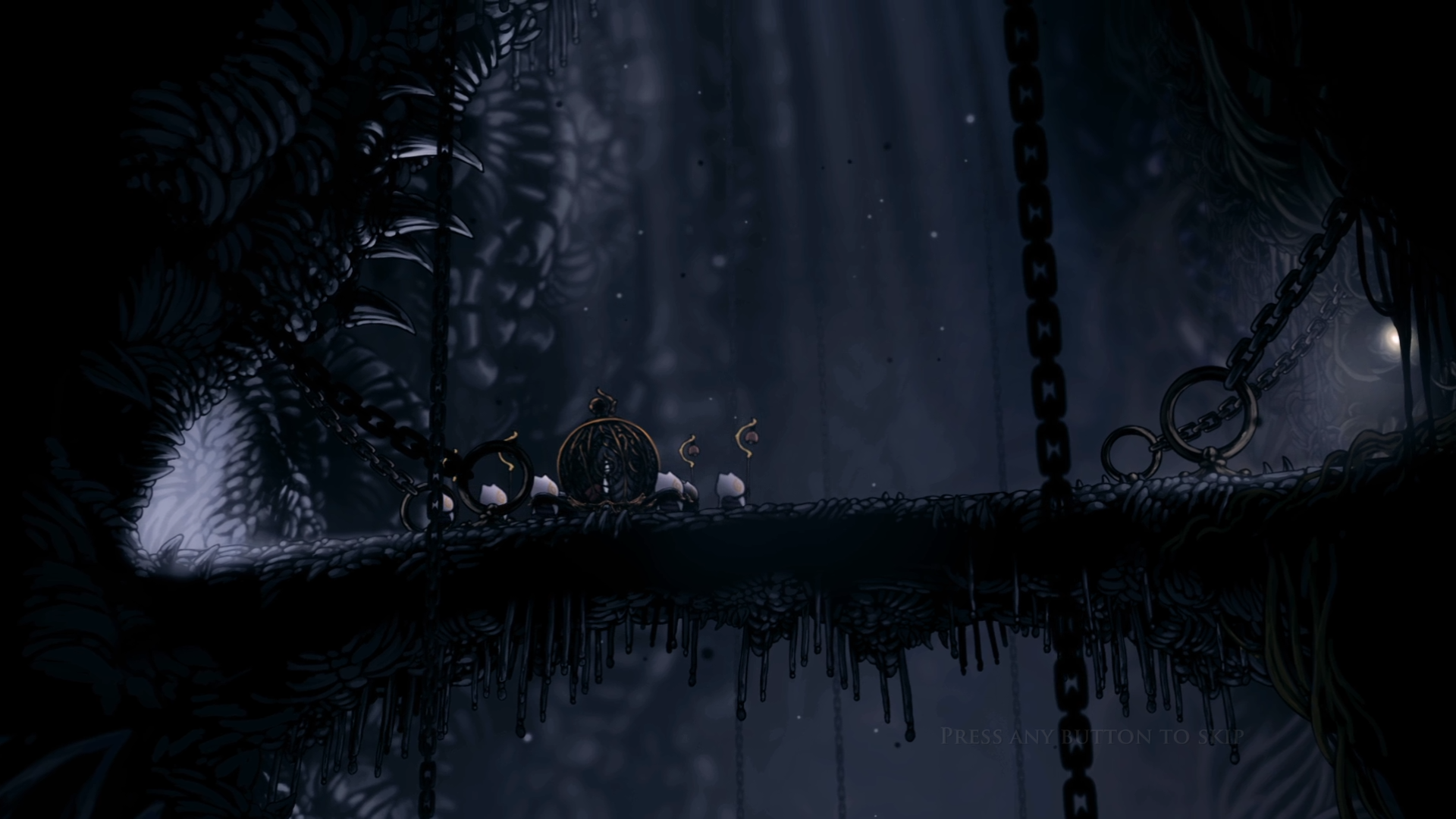 Hollow Knight Silksong Screenshot 2025.09.06 - 16.14.58.61.png