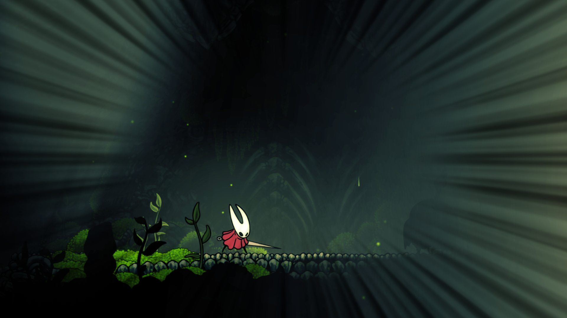 Hollow Knight Silksong Screenshot 2025.09.06 - 16.28.03.29.png