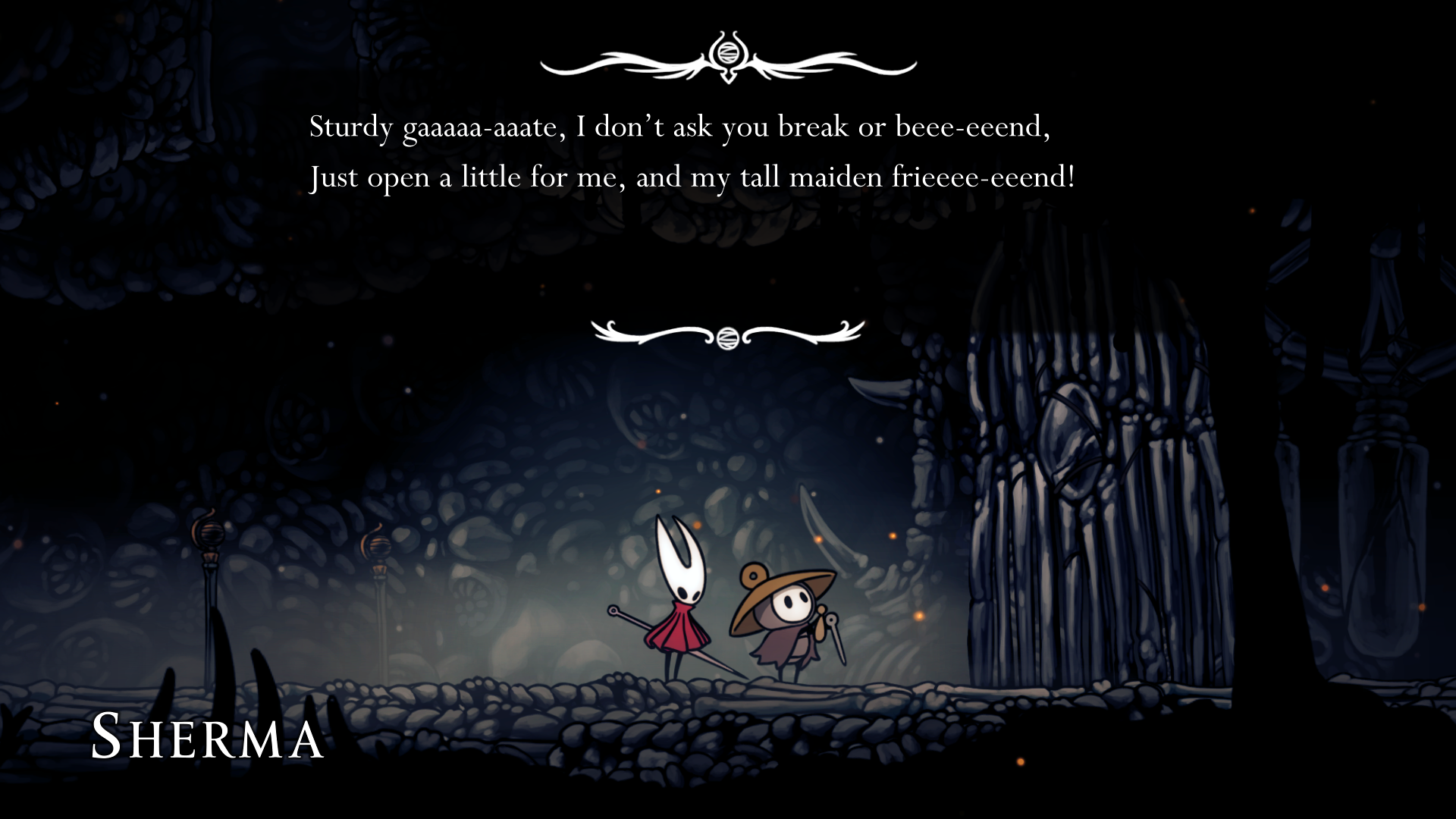 Hollow Knight Silksong Screenshot 2025.09.06 - 16.36.22.96.png