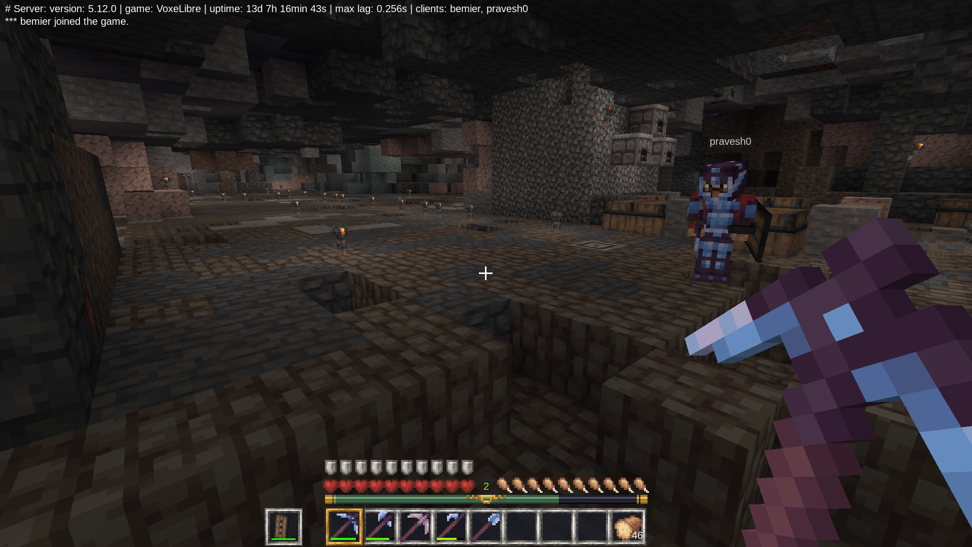 Desktop Screenshot 2025.06.14 - 08.39.36.29.png