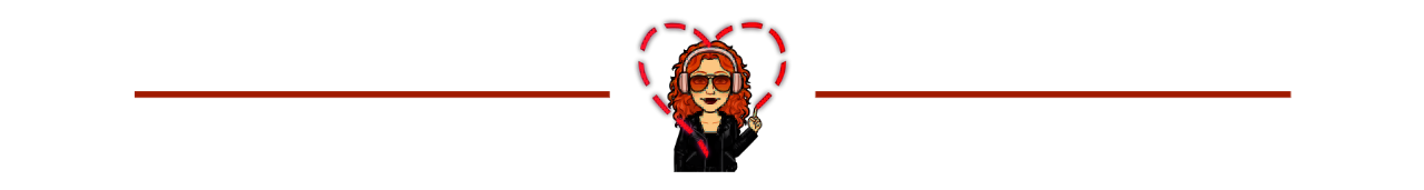 heart.png