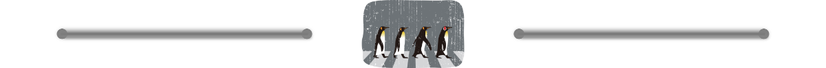 penguin walk.png