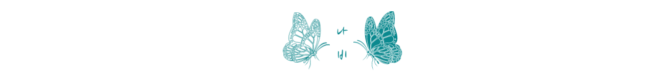 nab'.png