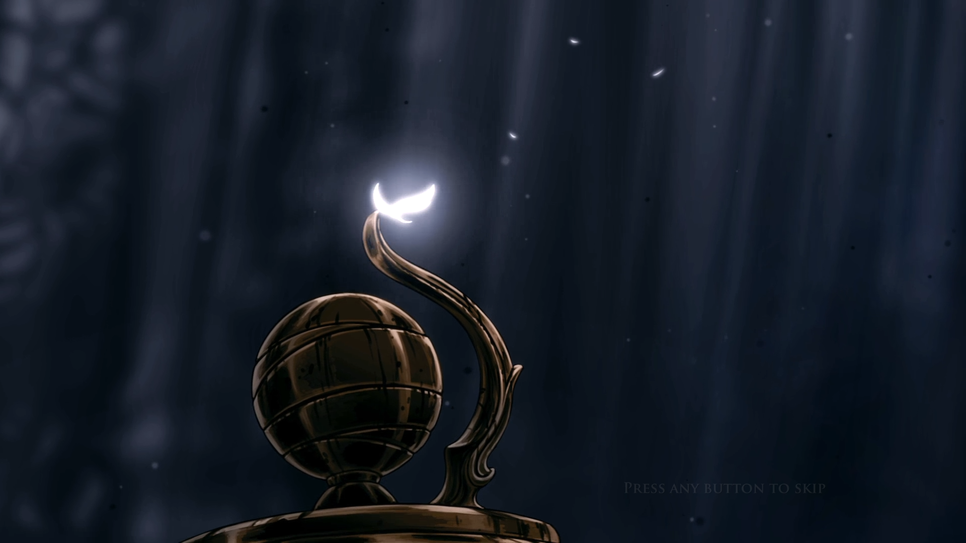 Hollow Knight Silksong Screenshot 2025.09.06 - 16.15.06.01.png