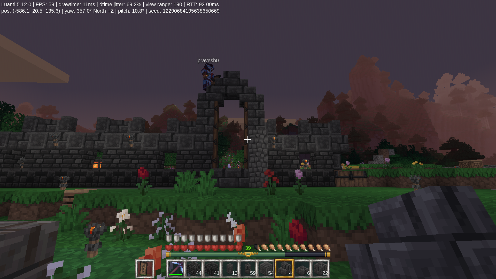 Desktop Screenshot 2025.06.12 - 20.30.17.67.png