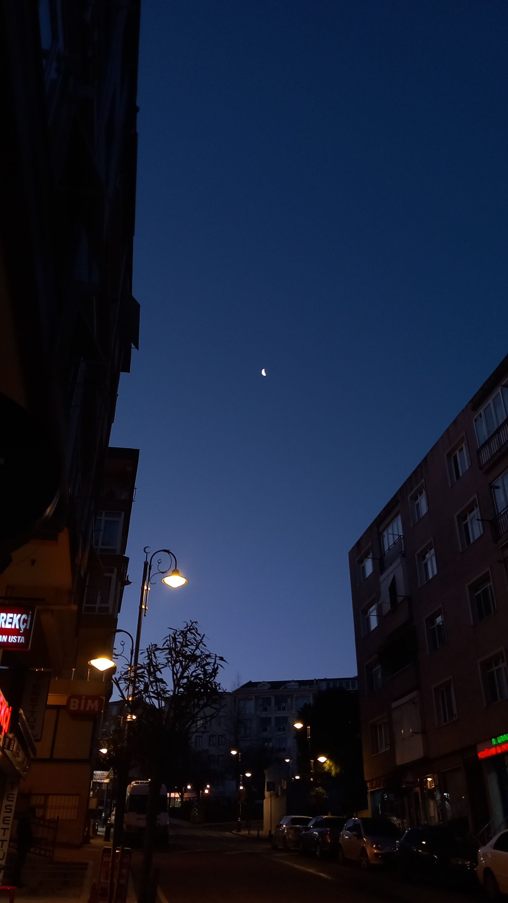 20240105_081330.jpg