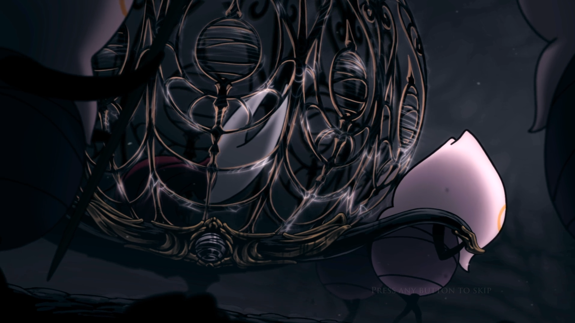 Hollow Knight Silksong Screenshot 2025.09.06 - 16.14.32.18.png