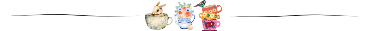 tea.png