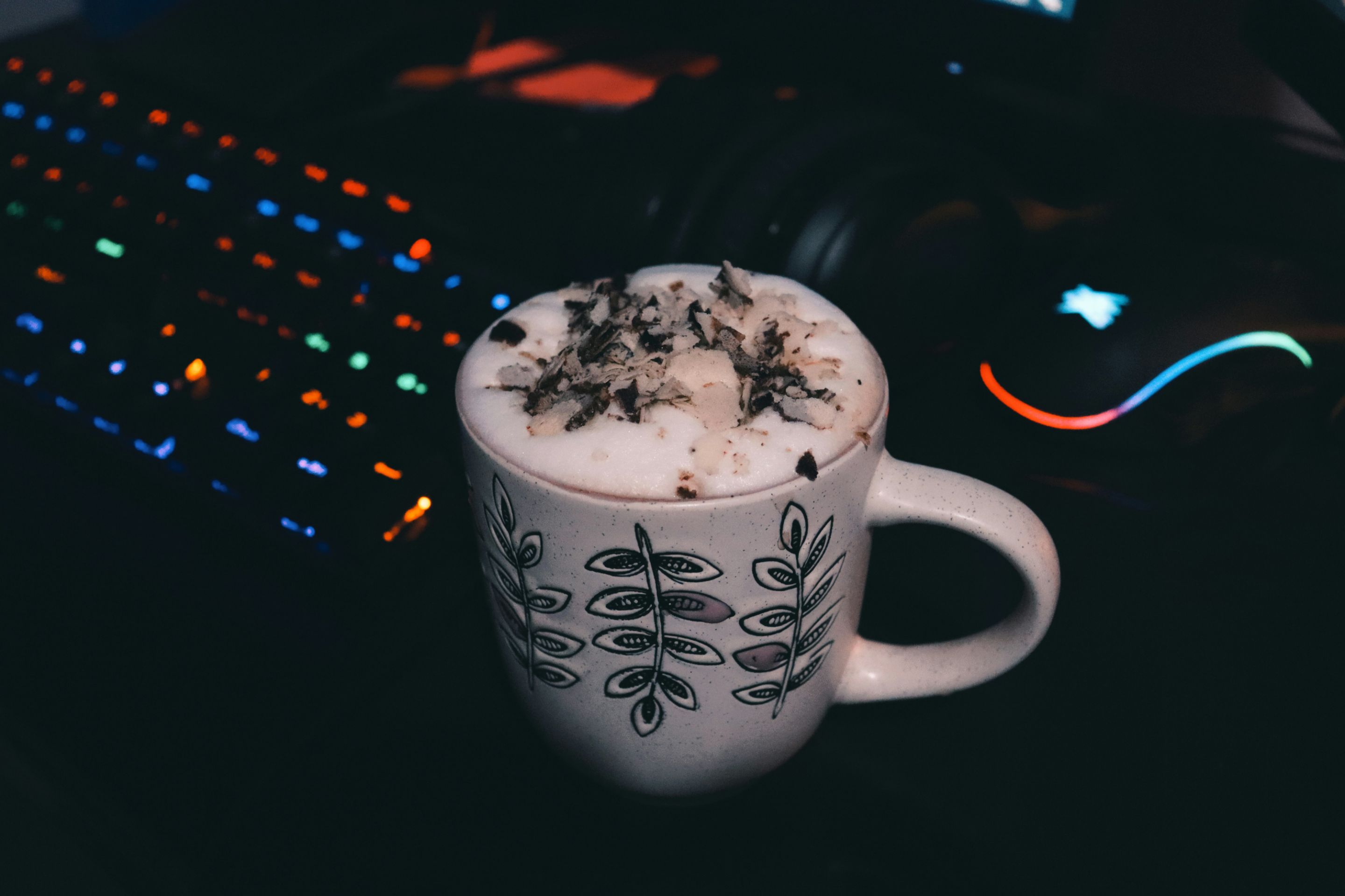 patrick-amoy-IFDrvrv5KAY-unsplash.jpg