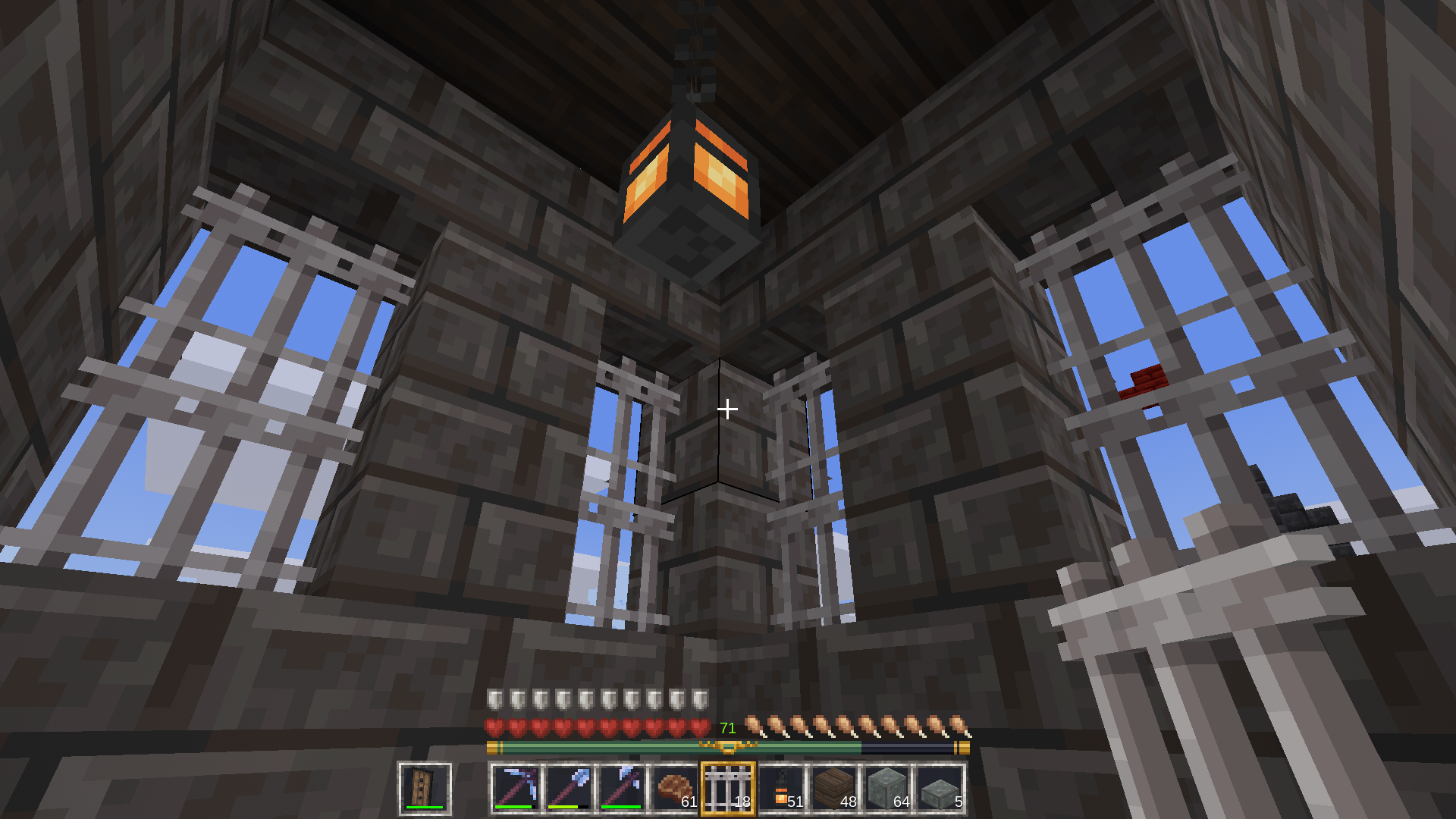 Desktop Screenshot 2025.07.07 - 18.10.45.75.png