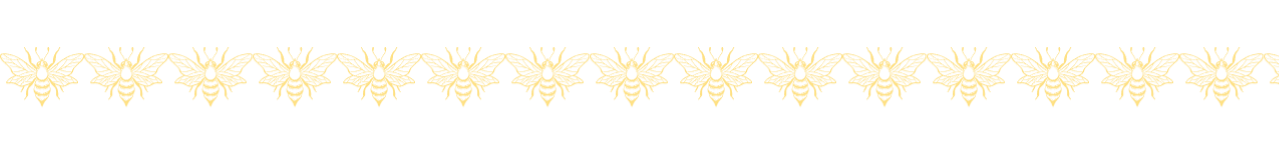 bee.png