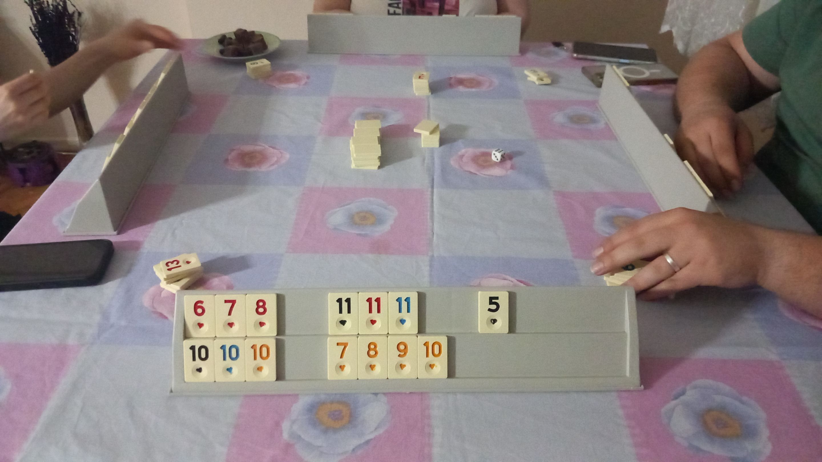20250517_211301.jpg