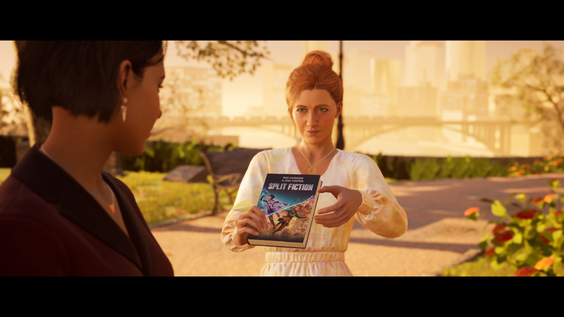 Split Fiction Screenshot 2025.06.24 - 16.56.38.18.png