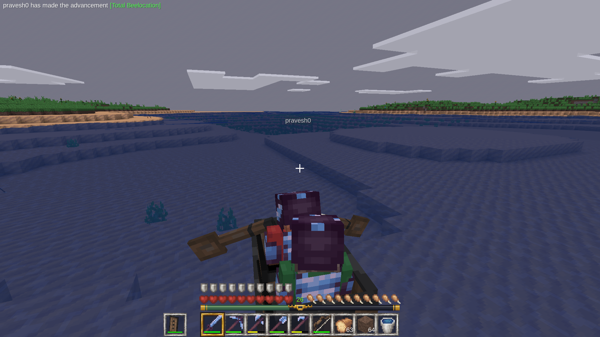 Desktop Screenshot 2025.06.22 - 16.12.34.28.png