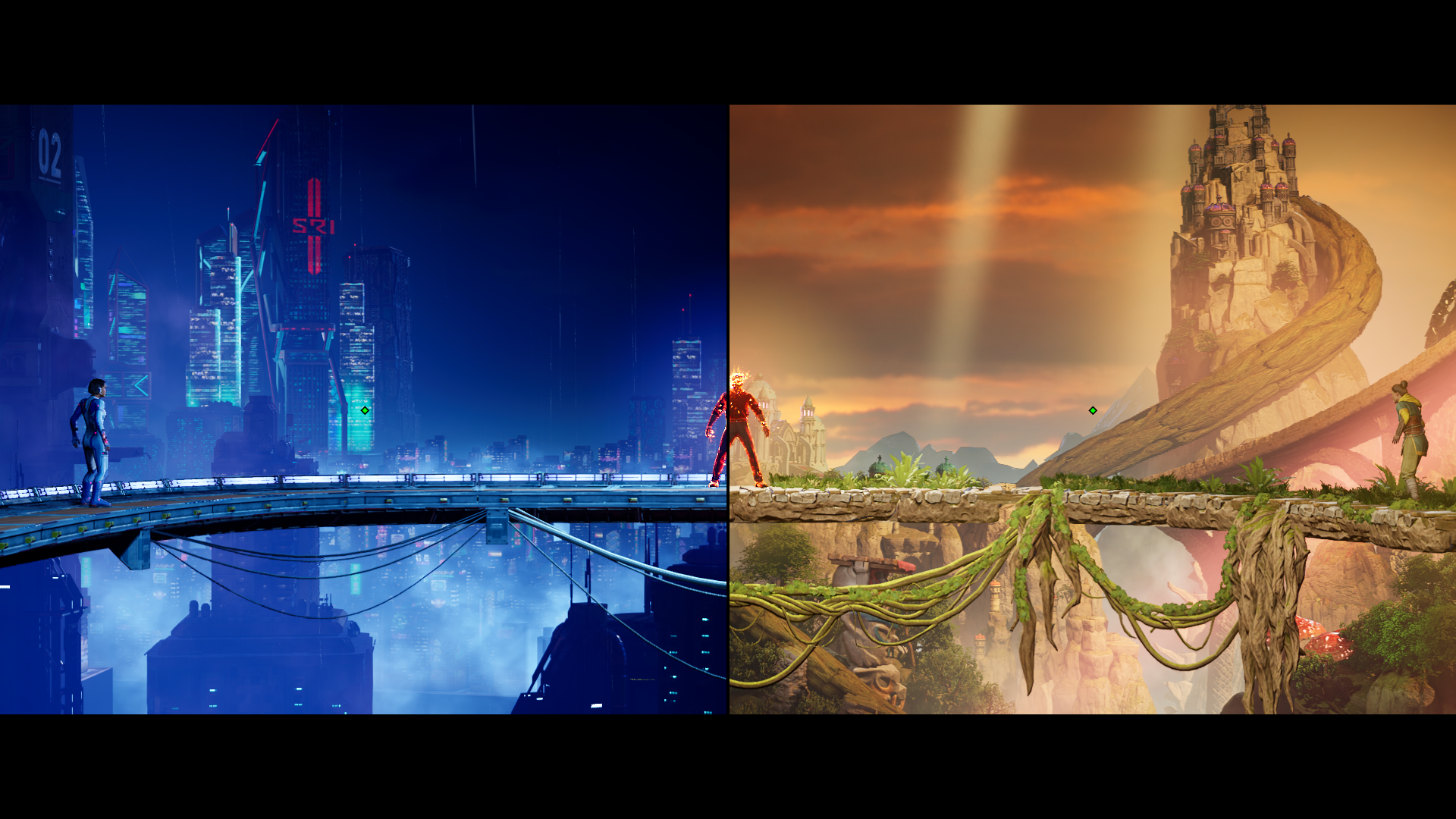 Split Fiction Screenshot 2025.06.24 - 16.53.13.29.png