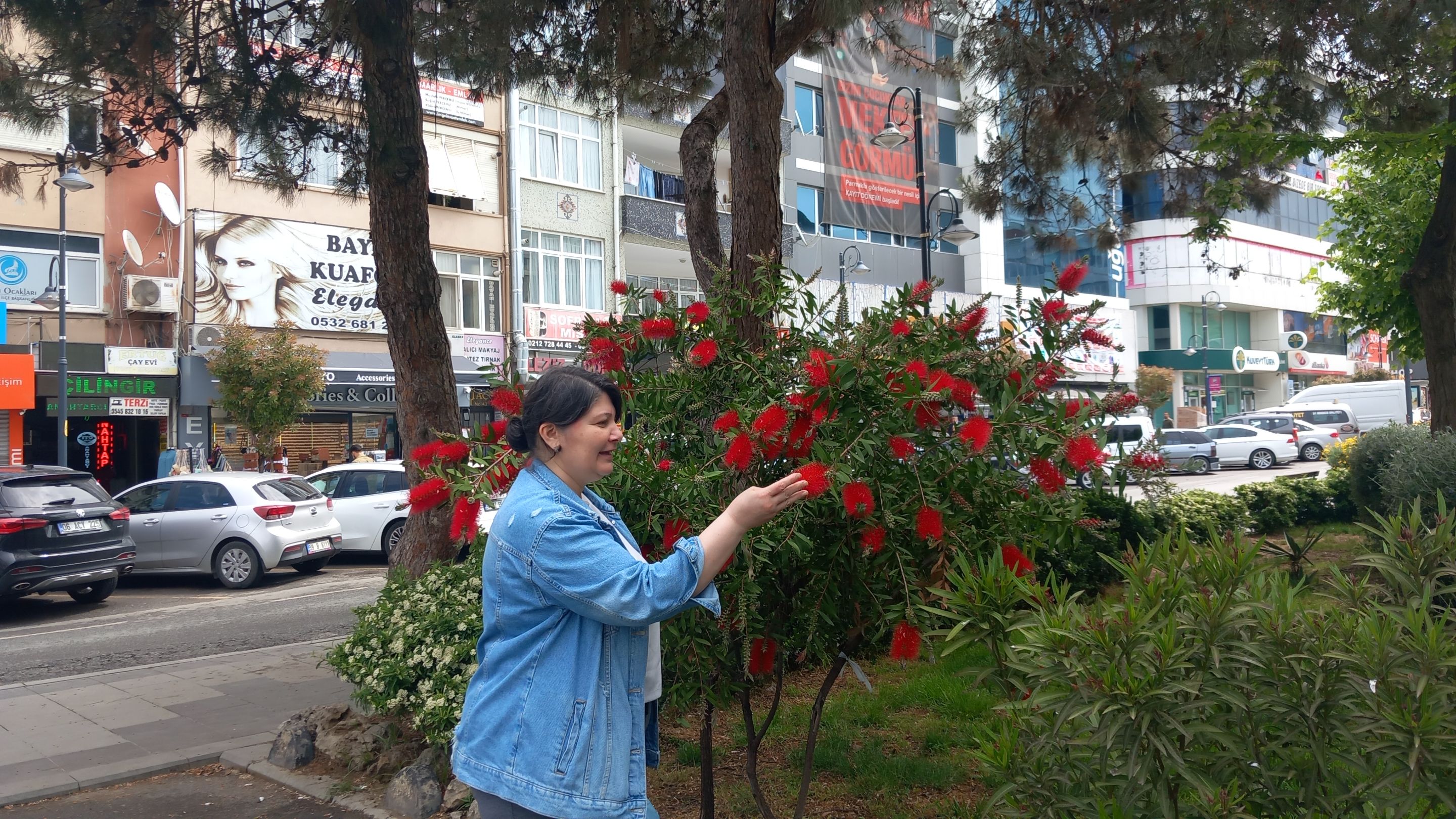 20250518_111320.jpg
