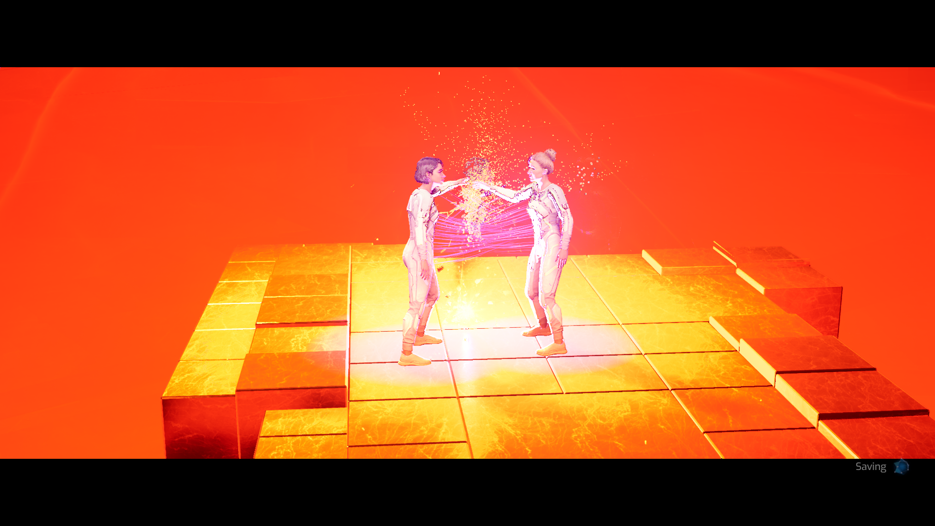 Split Fiction Screenshot 2025.06.22 - 07.40.21.87.png