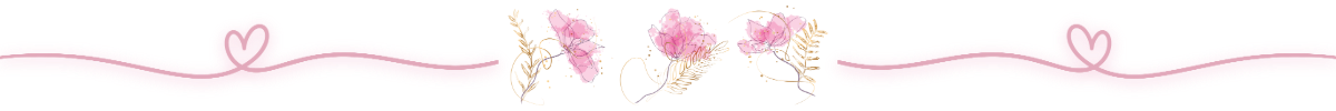 beauty.png