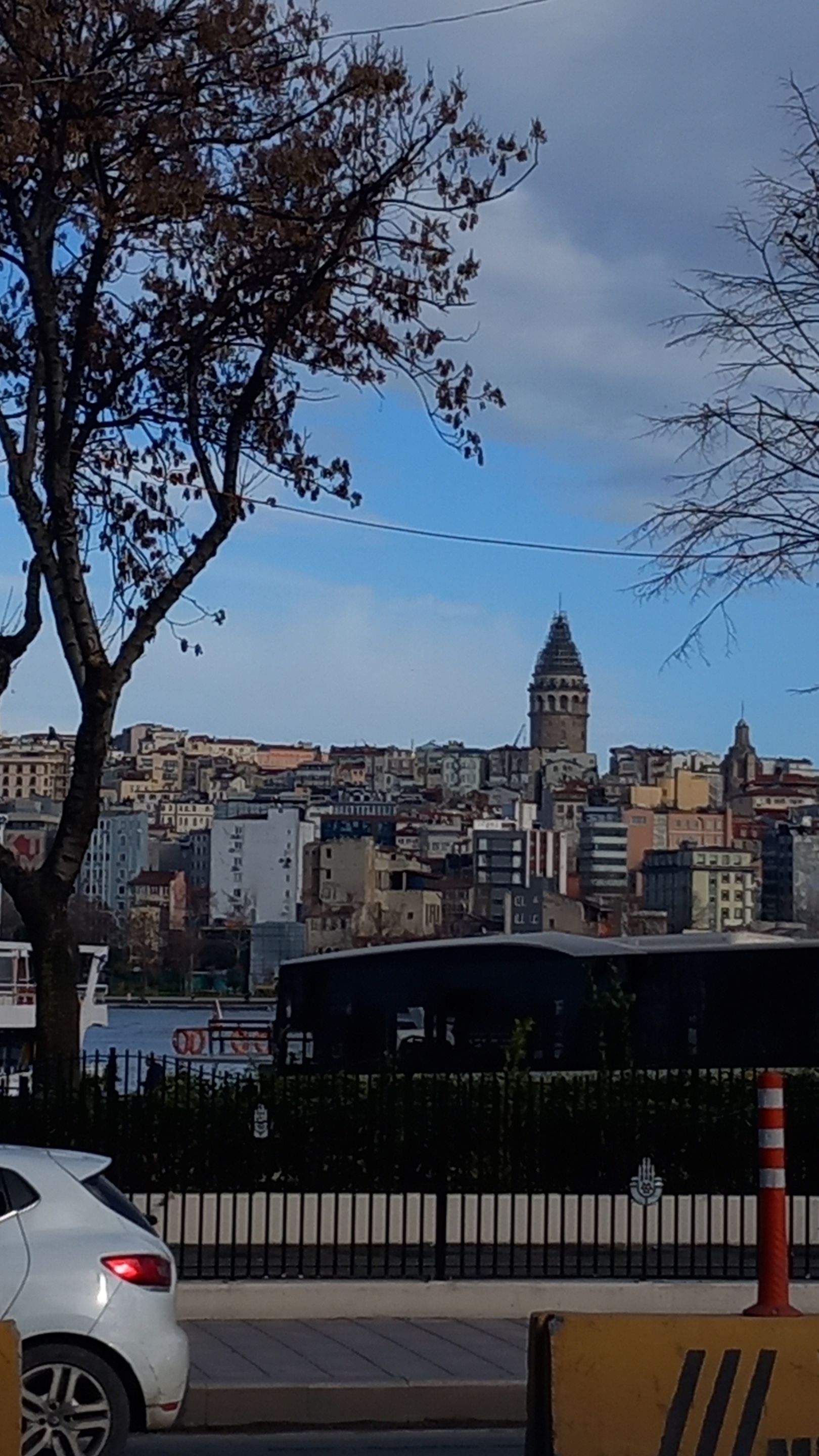 20240108_131431.jpg/