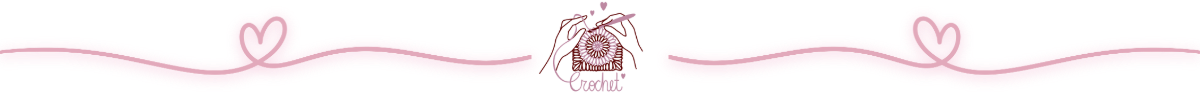 Untitled (8).png