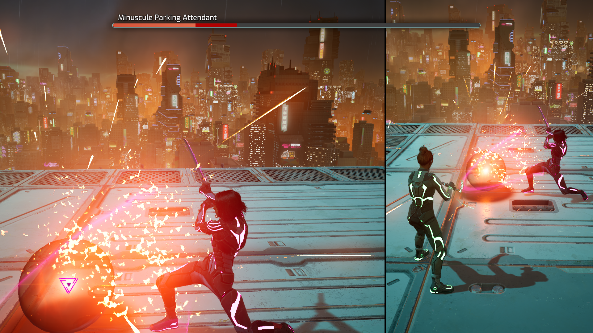 Split Fiction Screenshot 2025.05.23 - 11.43.21.69.png