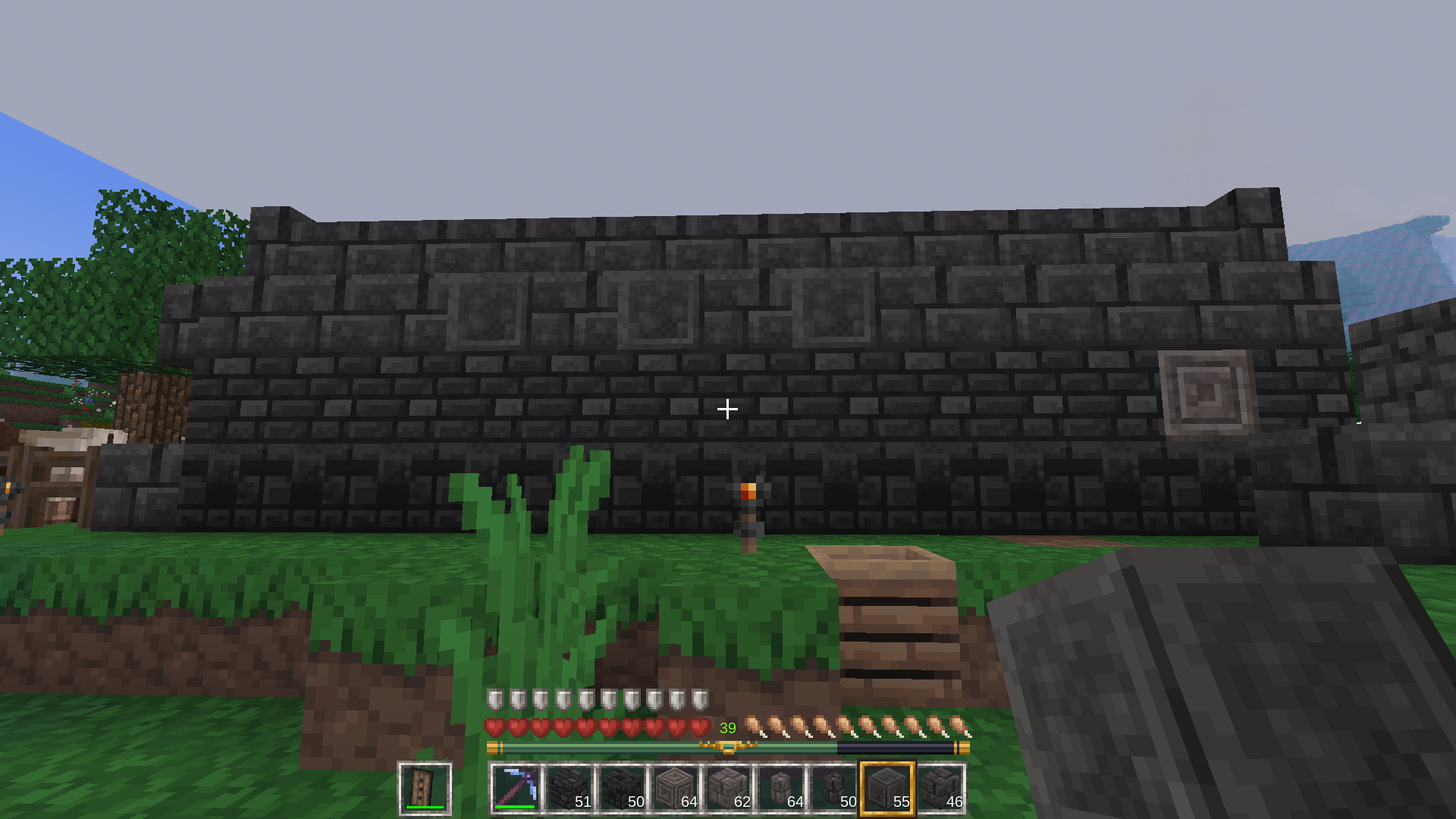 Desktop Screenshot 2025.06.12 - 19.56.55.65.png