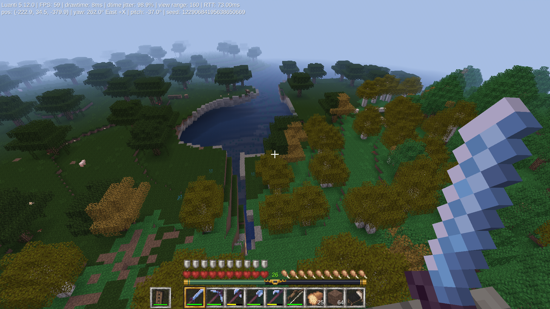 Desktop Screenshot 2025.06.19 - 12.15.38.56.png