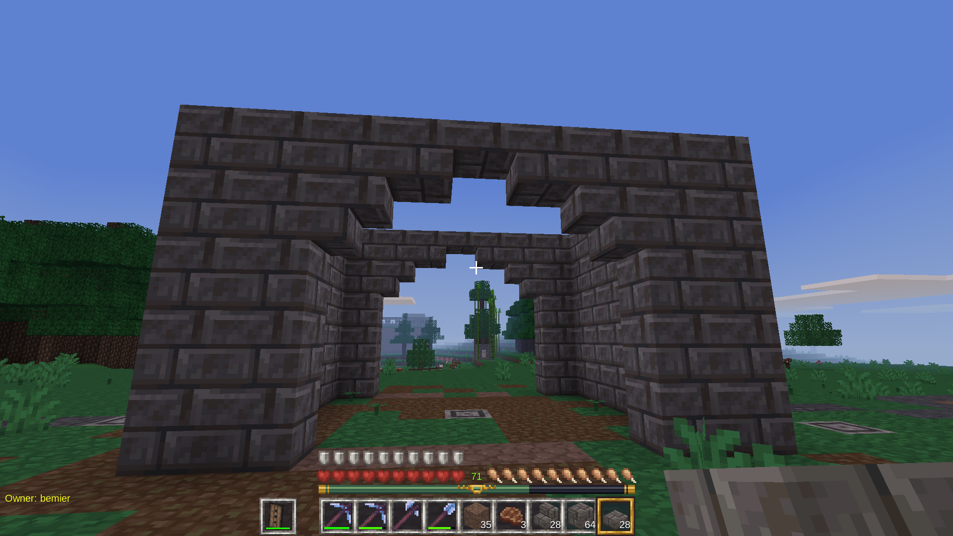 Desktop Screenshot 2025.07.07 - 10.32.15.39.png