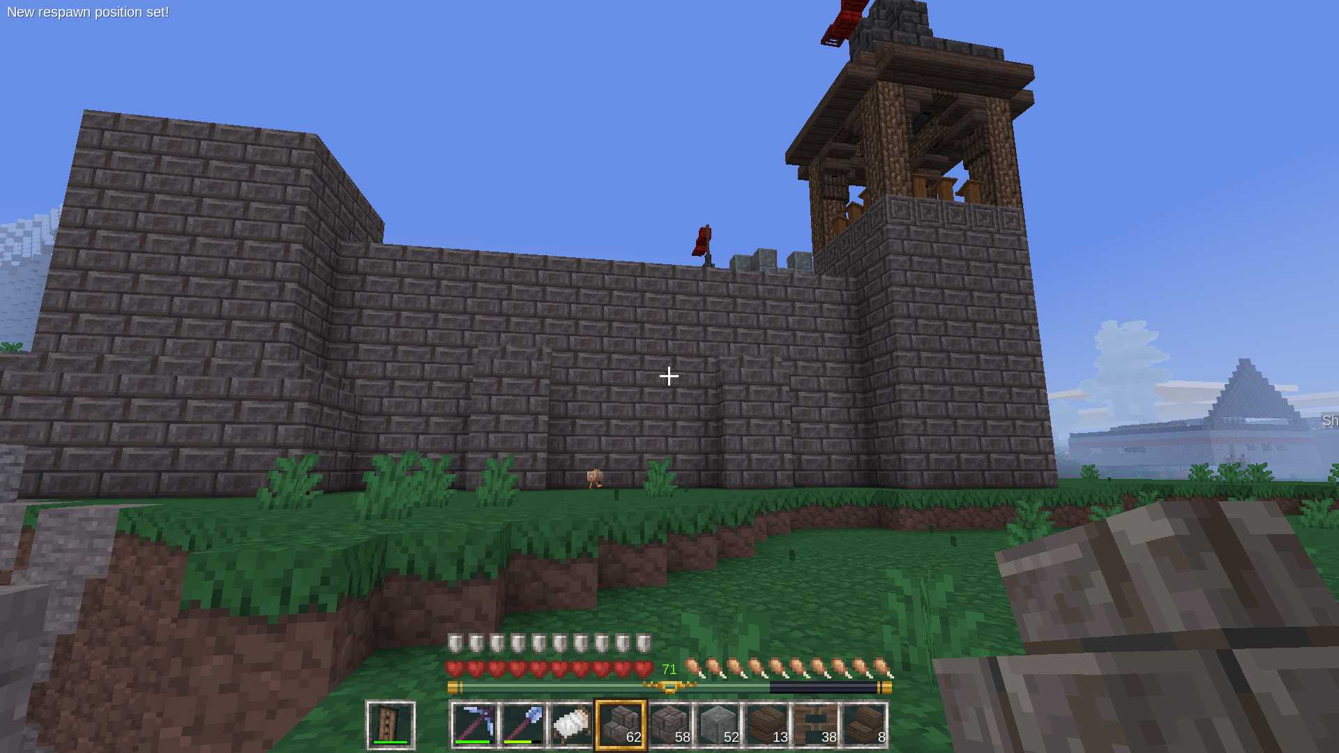 Desktop Screenshot 2025.07.07 - 15.57.50.04.png