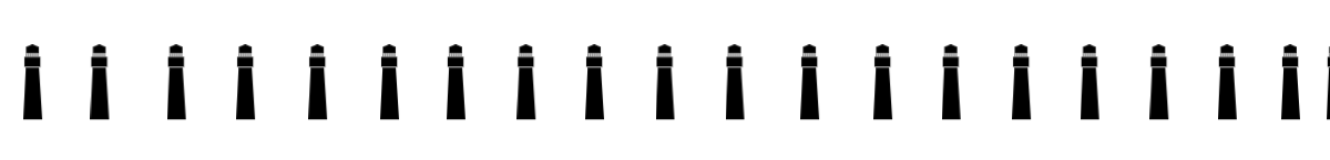 beacon,.png