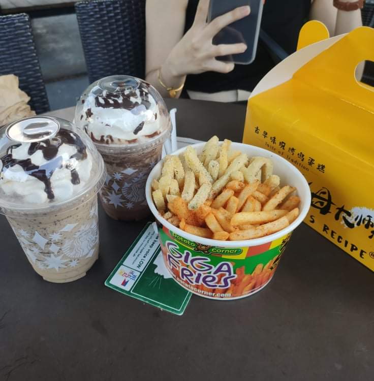 received_454891618971553.jpeg