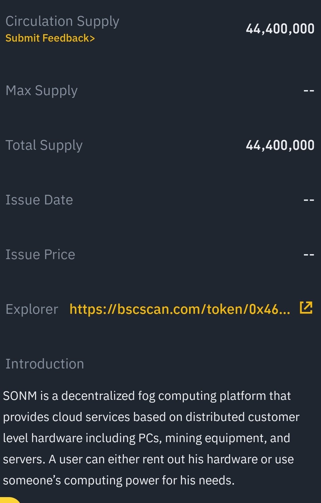 .. and dump again! (SNM).jpg
