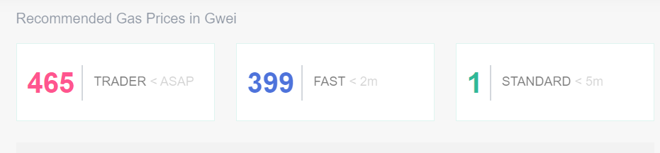 Screenshot 2021-05-19 15.39.06.png