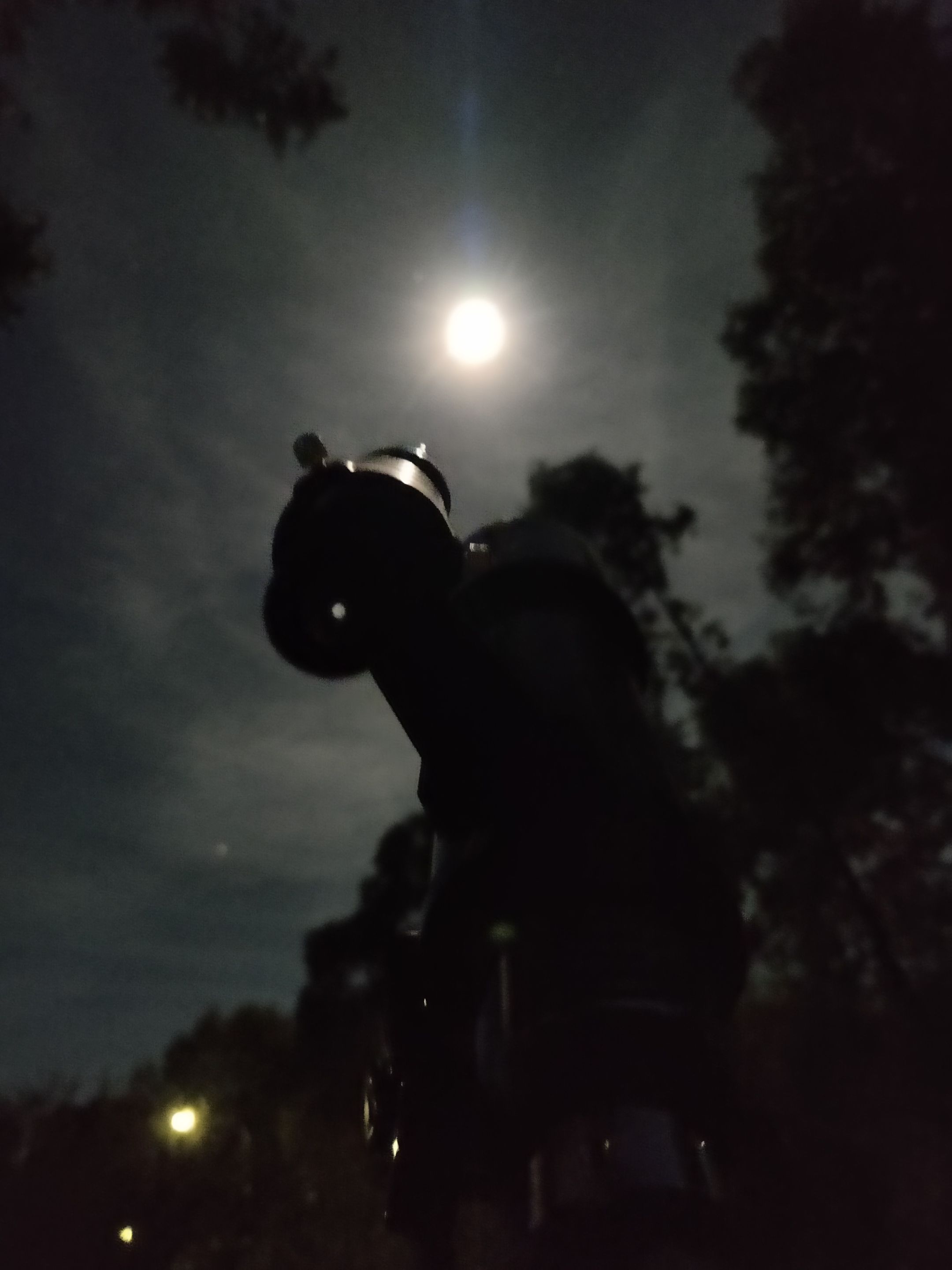 Taking the Telescope for a Spin!.jpg