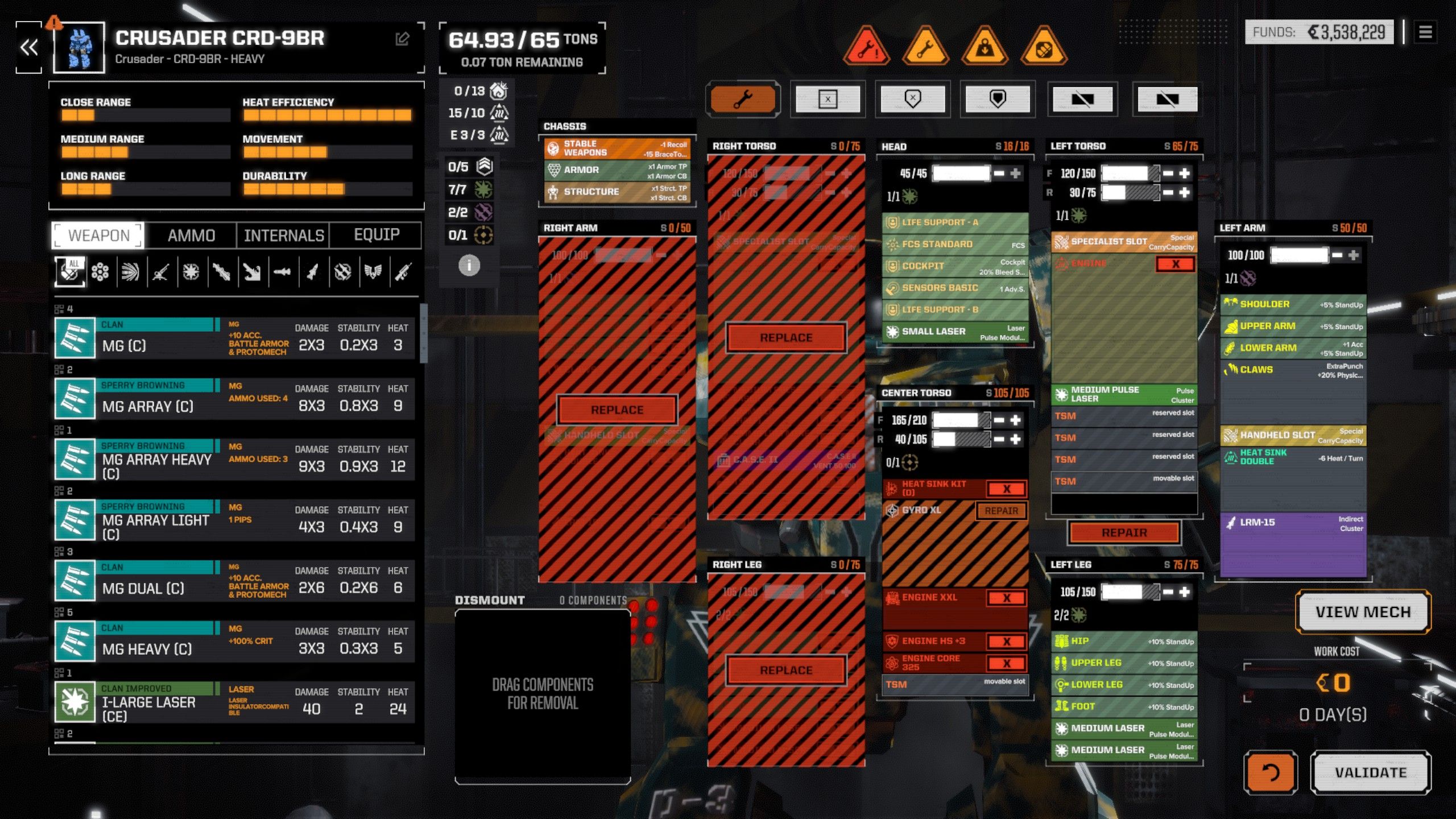 RogueTech: Baiting Kill Teams (AAR #005).jpg