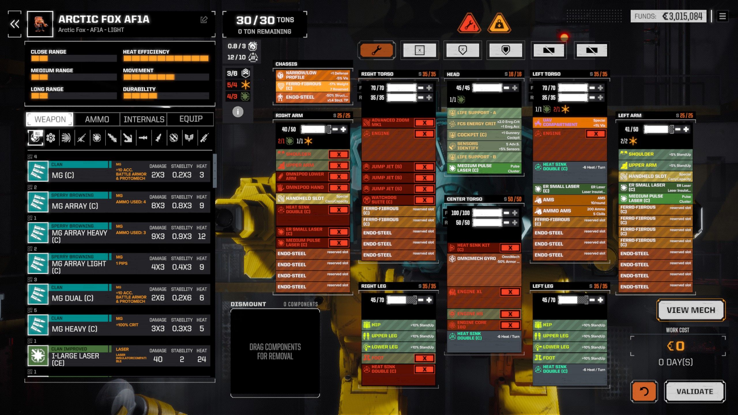 RogueTech: Chasing Higher Risk and Reward (AAR #004).jpg