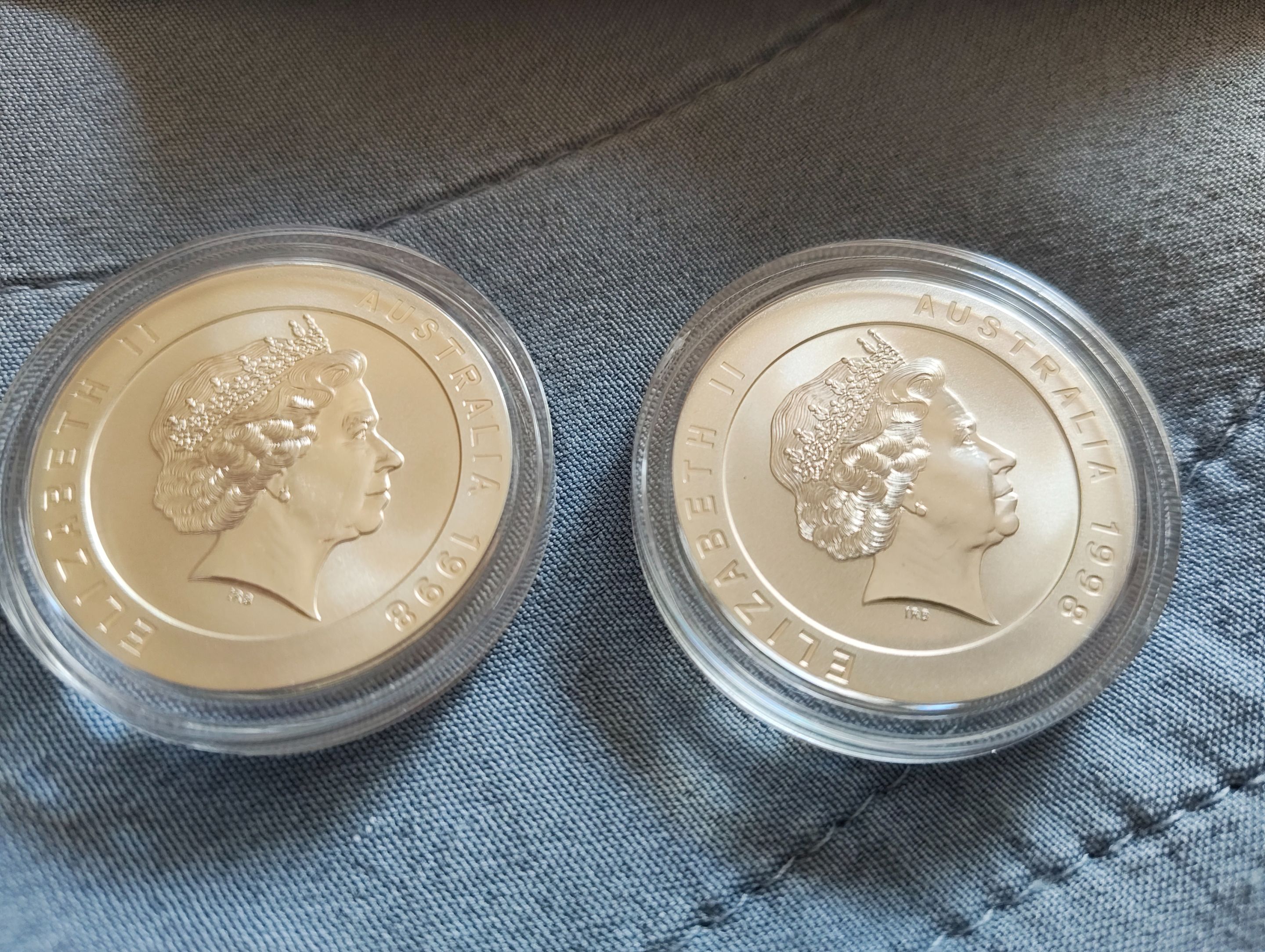 2 Fine Silver Melbourne Pieces.jpg