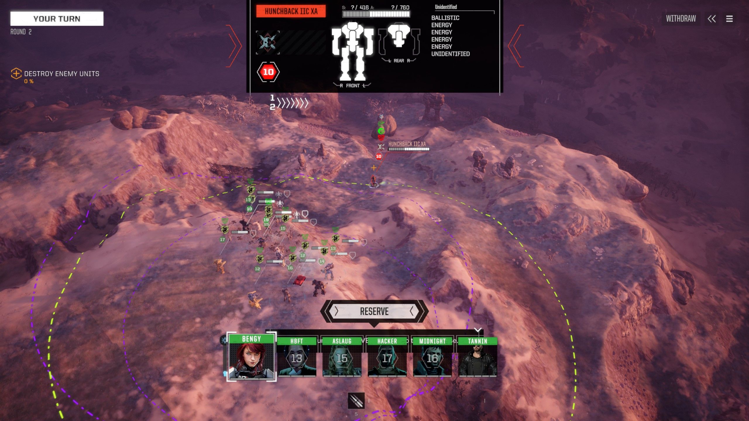 RogueTech: Baiting Kill Teams (AAR #005).jpg