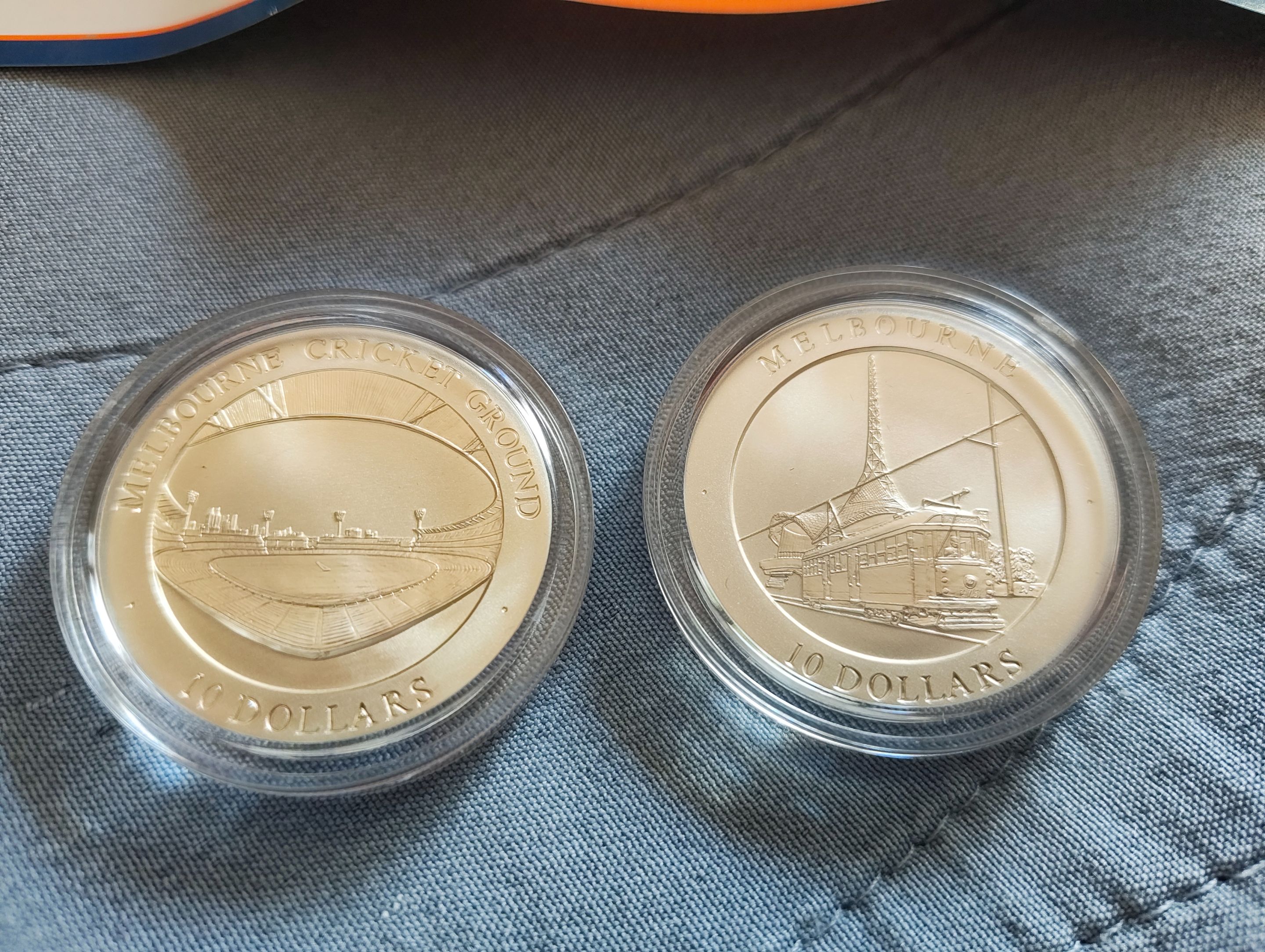 2 Fine Silver Melbourne Pieces.jpg