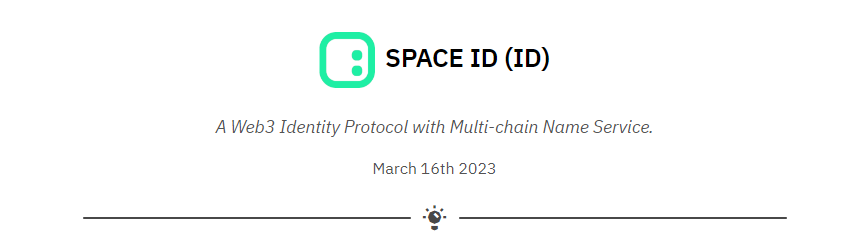 @bengy/space-id-id-binance-launchpad-thoughts-and-strategy