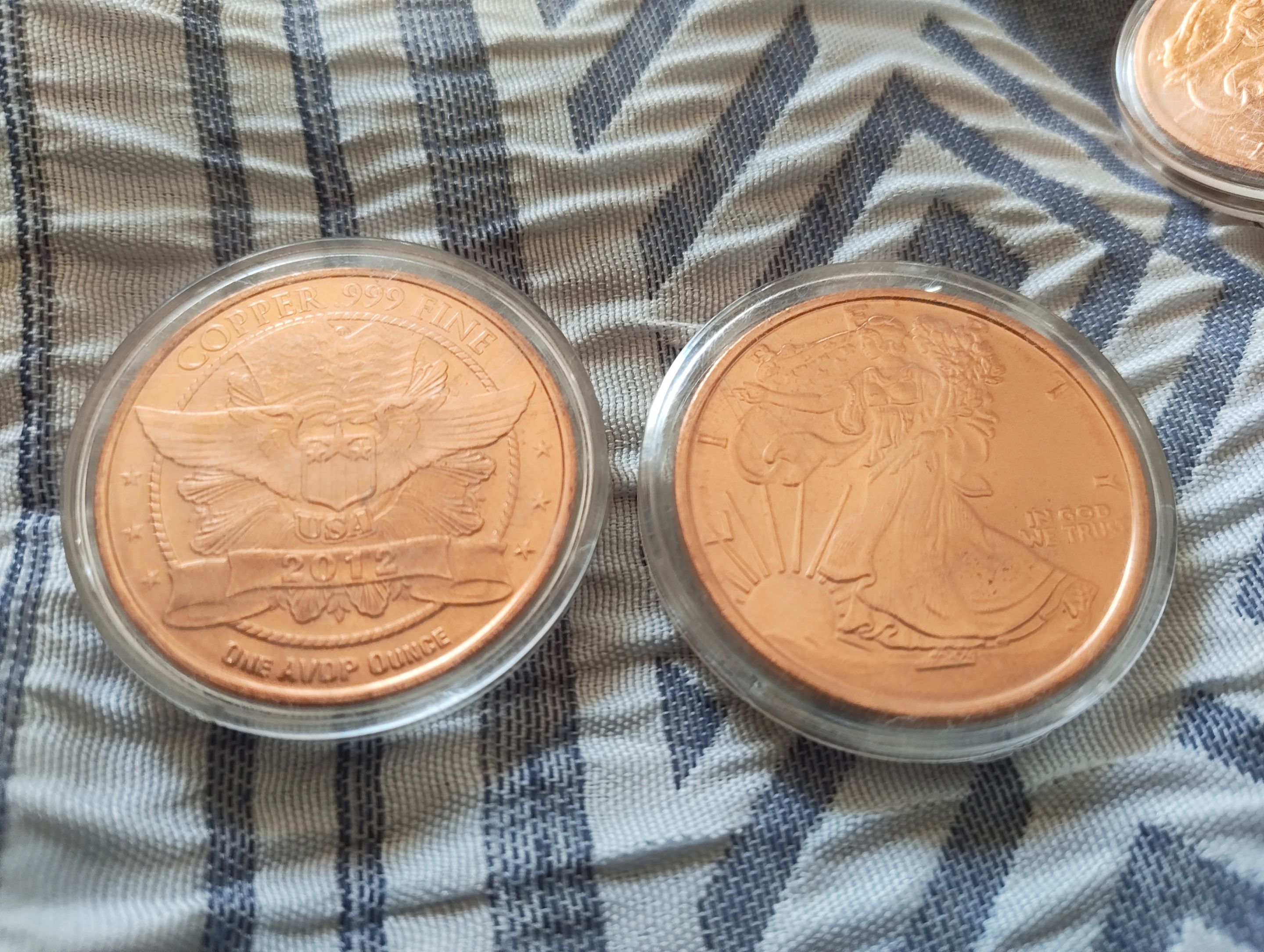 10 ounces of Copper.jpg