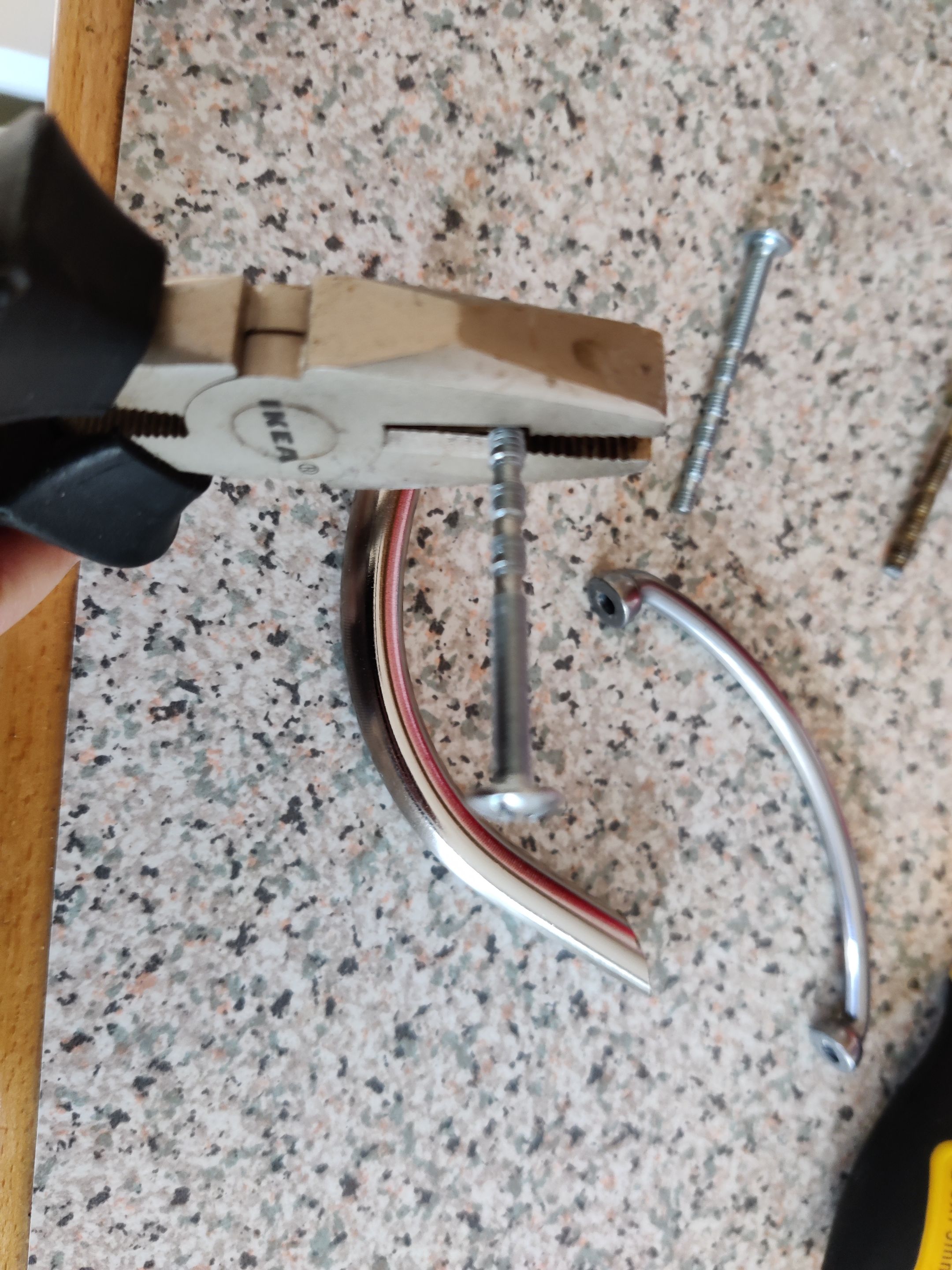 Minor Handymanning... .jpg
