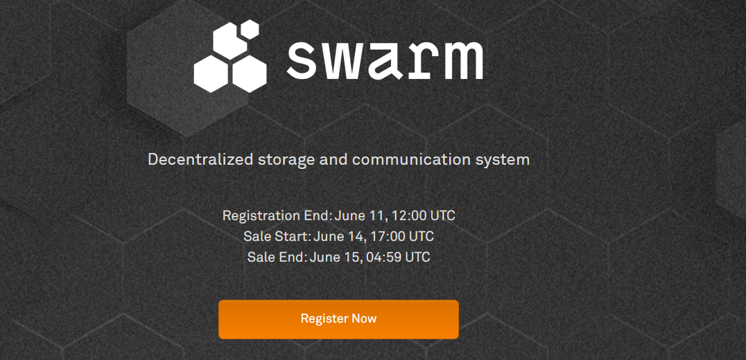 Swarm test. Swarm bzz. Токенсейл на COINLIST. Swarm токен. Swarm bzz COINLIST.