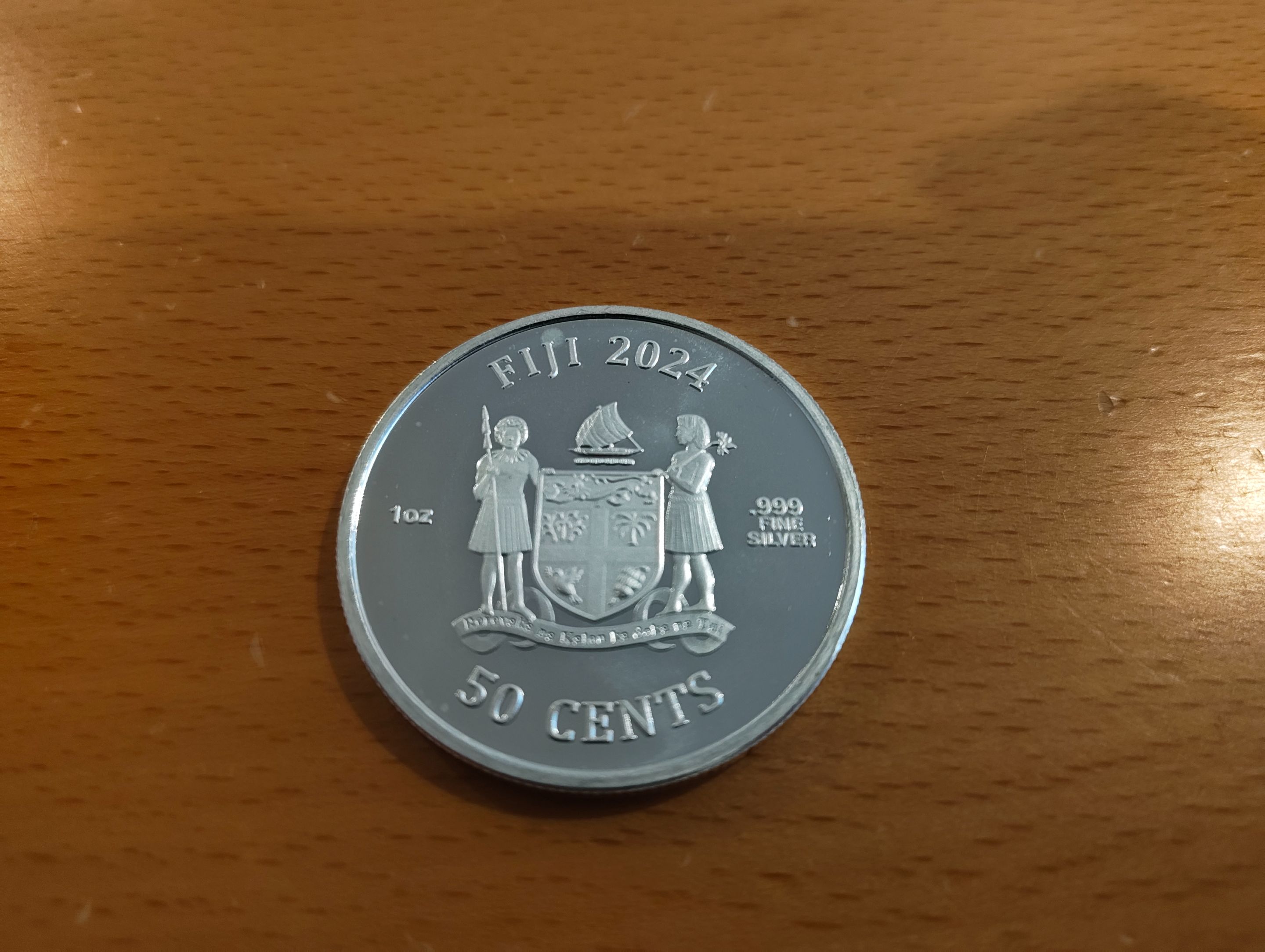 Nerdy Silver Scores!.jpg