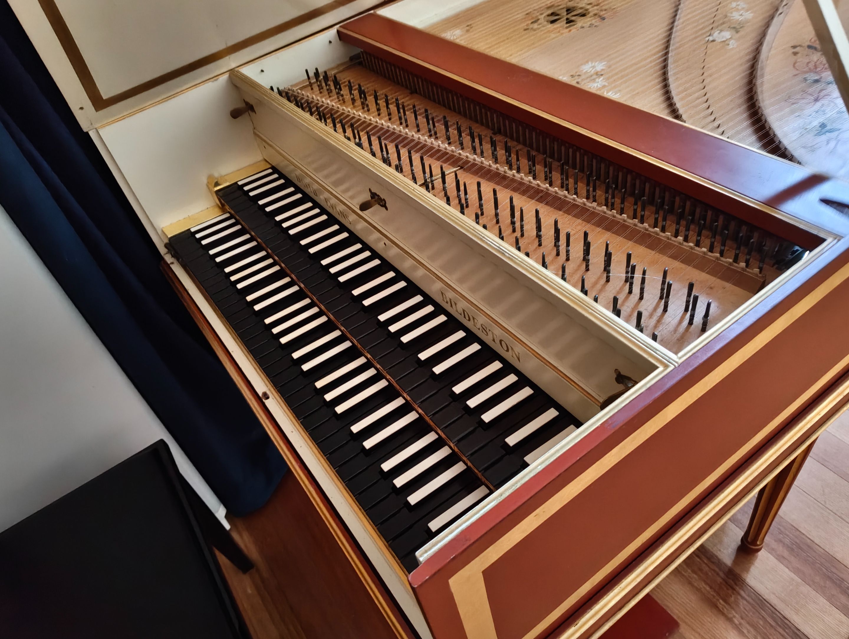 Concert Week Done!!!.jpg