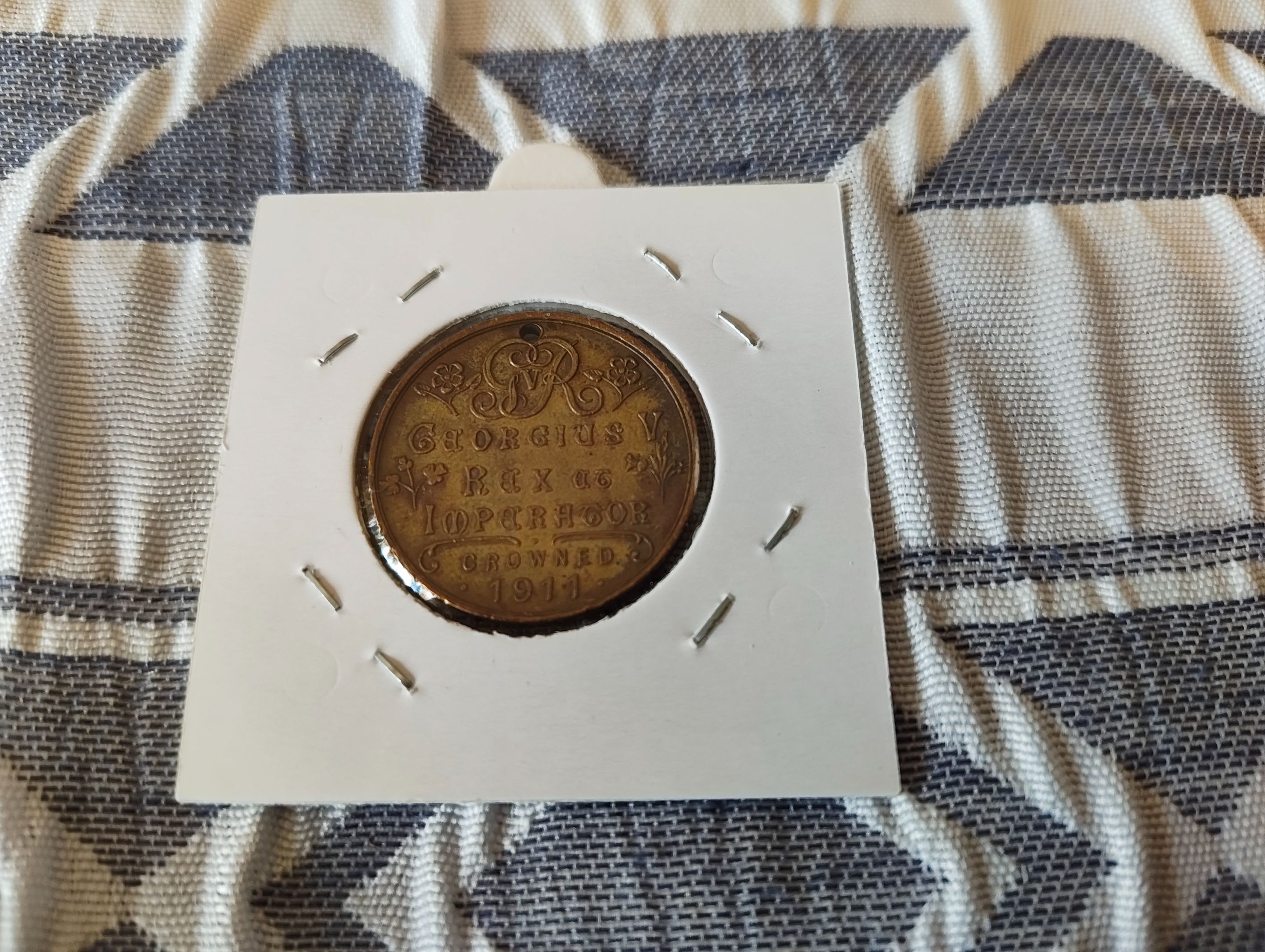 Old Silver Coin.jpg