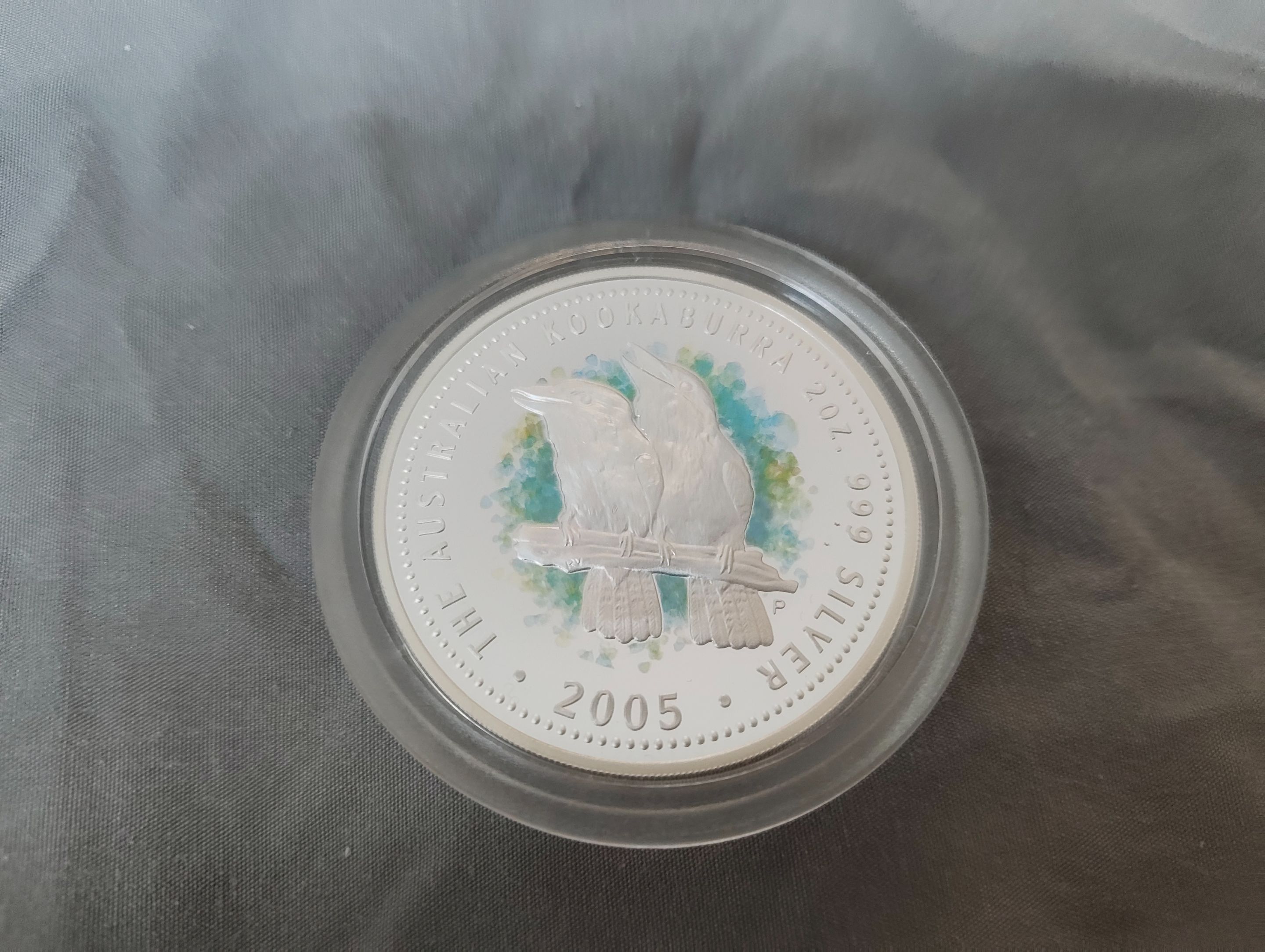 Cash for Silver.jpg
