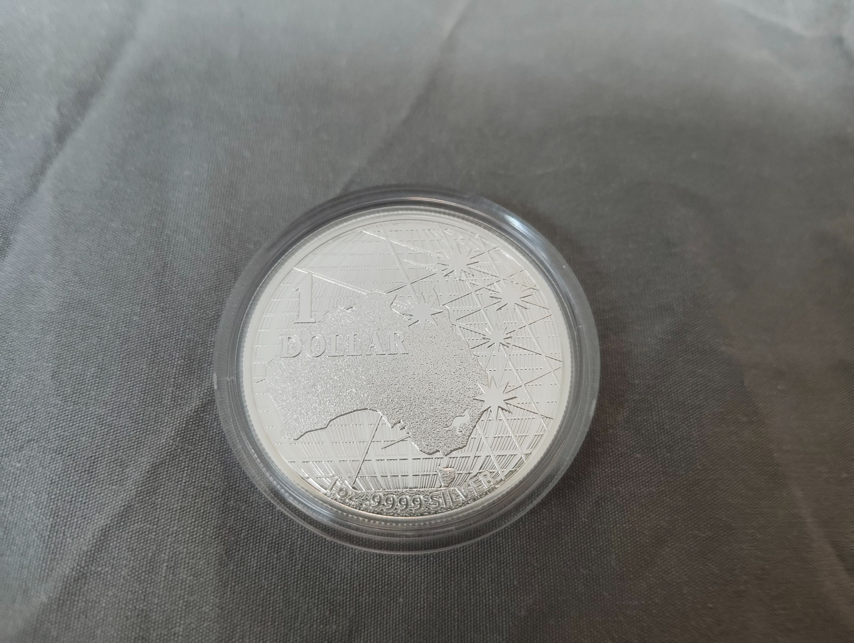 Cash for Silver.jpg