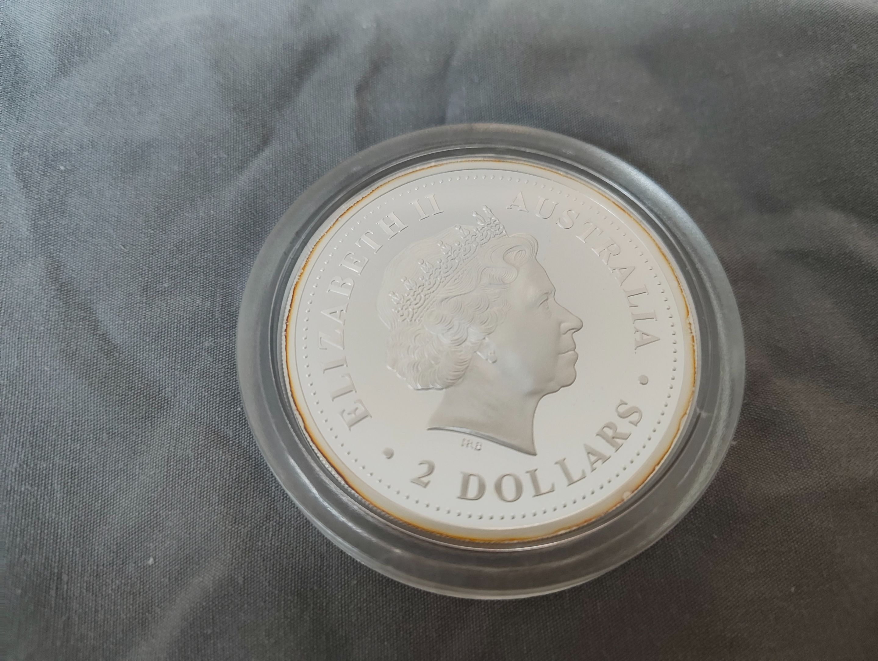 Cash for Silver.jpg